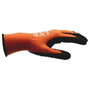 Wurth TIGERFLEX LIGHT р.9 Рукавиці монтажні