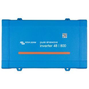 Victron Energy Phoenix Inverter 48/800 230V VE.Direct SCHUKO однофазний чиста синусоїда Інвертор