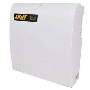Full Energy BBGP-1210 PoE 12В 10А Блок безперебійного живлення
