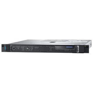 DS-VE11D-D/HW04 1U стійковий сервер