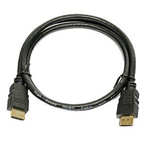 HDMI Патчкорд 19+1, 4k 60hz, 7 м