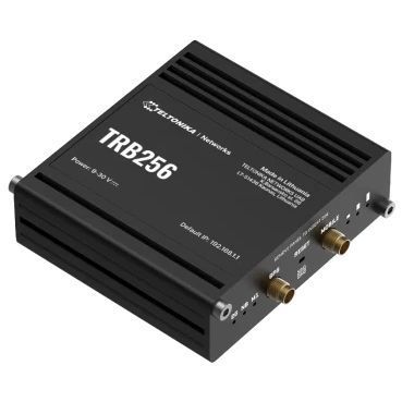 Teltonika TRB256 Промисловий модем