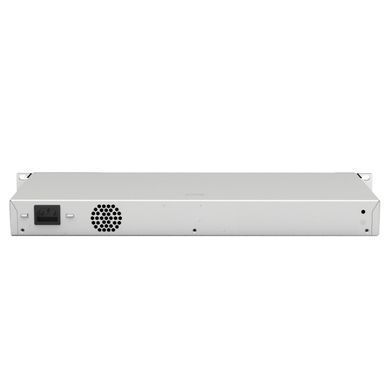 Ruijie Reyee RG-NBS5100-24GT4SFP L3 Комутатор 24 порти керований