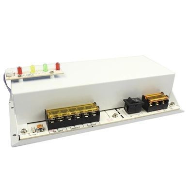 Full Energy BBGP-1210 PoE 12В 10А Блок безперебійного живлення