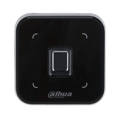 DHI-ASR2102A Mifare IP65 Зчитувач Dahua