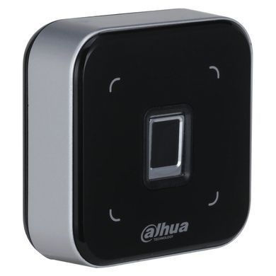 DHI-ASR2102A Mifare IP65 Зчитувач Dahua