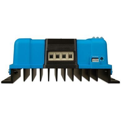 Victron Energy BlueSolar MPPT 150/45 Контролер заряду