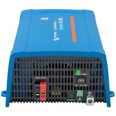 Victron Energy Phoenix Inverter 48/800 230V VE.Direct SCHUKO однофазний чиста синусоїда Інвертор