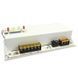 Full Energy BBGP-1210 PoE 12В 10А Блок безперебійного живлення