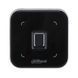 DHI-ASR2102A Mifare IP65 Зчитувач Dahua