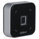 DHI-ASR2102A Mifare IP65 Зчитувач Dahua