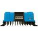Victron Energy BlueSolar MPPT 150/45 Контролер заряду