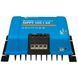 Victron Energy BlueSolar MPPT 150/45 Контролер заряду