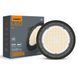 VIDEX 100W 5000K 220V LED світильник висотний ХайБей