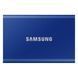 SAMSUNG MU-PC1T0H/WW Зовнішній SSD накопичувач