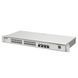 Ruijie Reyee RG-NBS5100-24GT4SFP L3 Комутатор 24 порти керований