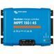 Victron Energy BlueSolar MPPT 150/45 Контролер заряду