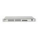 Ruijie Reyee RG-NBS5100-24GT4SFP L3 Комутатор 24 порти керований