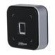 DHI-ASR2102A Mifare IP65 Зчитувач Dahua