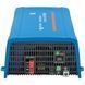 Victron Energy Phoenix Inverter 48/800 230V VE.Direct SCHUKO однофазний чиста синусоїда Інвертор