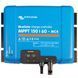 Victron Energy BlueSolar MPPT 150/60-MC4 Контролер заряду