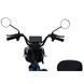 Maxxter E1000 (Blue) Електроскутер