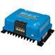 Victron Energy BlueSolar MPPT 150/45 Контролер заряду