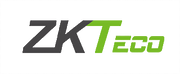 ZKTeco