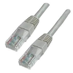 Kingda UTP cat5e 3m Патч-корд