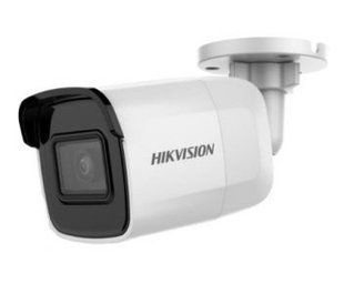2 Мп IP-камера Hikvision DS-2CD2021G1-I(C) 4.0 мм