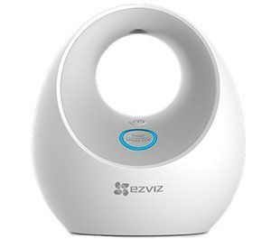 CS-W2D Wi-Fi для камер C3A Базова станція Ezviz