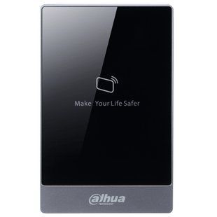 DHI-ASR1100A-D RFID зчитувач