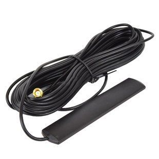 ATIS GSM antenna SMA 5m Антена