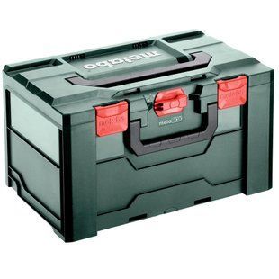 Metabo metaBOX 280 L Кейс