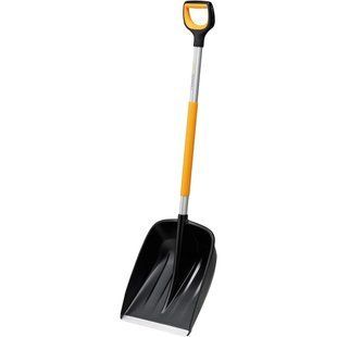 Fiskars X-Series (1057177) Лопата для прибирання снігу