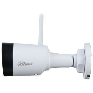 DH-IPC-HFW1230DS1-SAW 2МП (2.8мм) Wi-Fi IP відеокамера Dahua