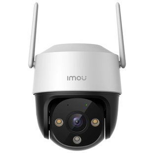 Cruiser SE+ (IPC-K7CP-3H1WE) 3МП (3.6мм) IP відеокамера Imou