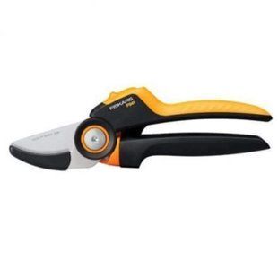 Fiskars X-series&trade; P941 L 1057174 Контактний секатор