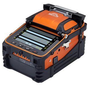 Signal Fire AI-9 Автоматический сварочный аппарат