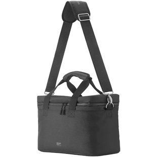 EcoFlow RIVER Bag Сумка