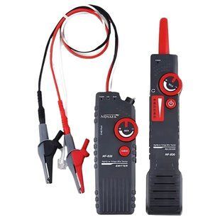 NOYAFA NF-820 Детектор прихованої проводки