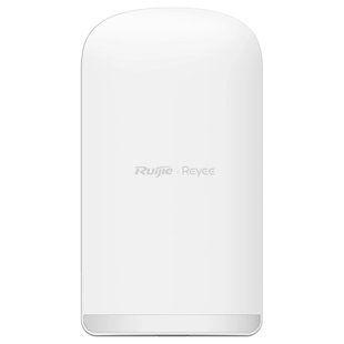 Ruijie Reyee RG-EST350G PTP/PTMP 5 км 16 dBi PTP/PTMP Бездротовий WiFi міст