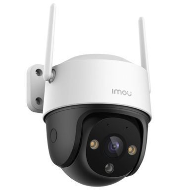 Cruiser SE+ (IPC-K7CP-3H1WE) 3МП (3.6мм) IP відеокамера Imou