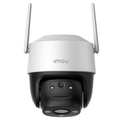 Cruiser SE+ (IPC-K7CP-3H1WE) 3МП (3.6мм) IP відеокамера Imou