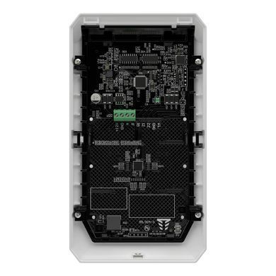 Tiras K-PAD4+ Клавіатура Тірас