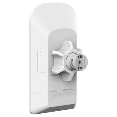 Ruijie Reyee RG-EST350G PTP/PTMP 5 км 16 dBi PTP/PTMP Бездротовий WiFi міст