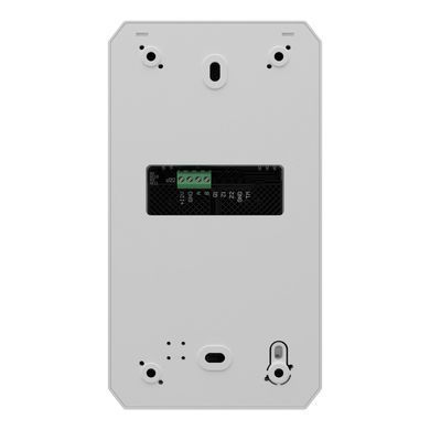 Tiras K-PAD4+ Клавіатура Тірас