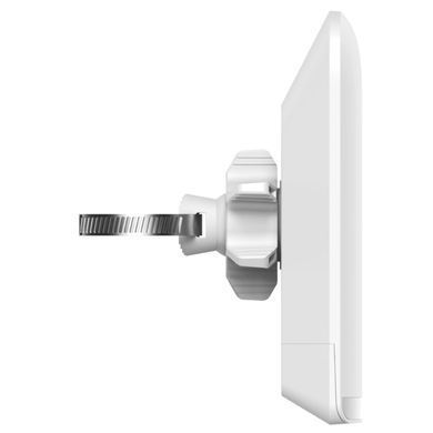 Ruijie Reyee RG-EST350G PTP/PTMP 5 км 16 dBi PTP/PTMP Бездротовий WiFi міст