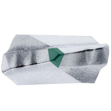 Metabo&nbsp;SDS-plus Pro4 (2C) / 8 x 150/210 мм (631834000) Бур