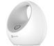 CS-W2D Wi-Fi для камер C3A Базова станція Ezviz